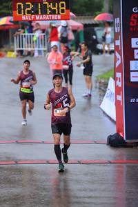 BIB: 1748
                            <button type="button" onclick="openModal(5729762)" class="btn btn-primary btn-sm float-right btn-popup" data-toggle="modal" data-target=".modal-high-quality">
                        <i class="fas fa-shopping-cart"></i> Add to Cart
                    </button>
                                            <button type="button" onclick="isThisMe(5729762, true)" class="btn btn-success btn-sm float-right btn-popup btn-isme hidden" data-toggle="tooltip" data-placement="bottom" title="นี่คือรูปของคุณใช่ไหม คลิกที่นี่เพื่อเอาเข้าอัลบั้ม">
                        <i class="fas fa-plus"></i> Add to album
                    </button>
                    <button type="button" onclick="isThisMe(5729762, false)" class="btn btn-warning btn-sm float-right btn-popup btn-isnotme hidden">
                        <i class="fas fa-ban"></i> Remove from album
                    </button>